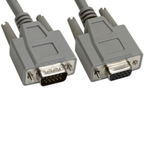 CS-DSDHD15MF0-025 Image