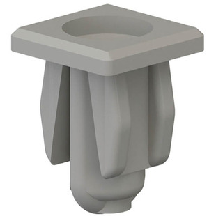 EG-5-01 Image