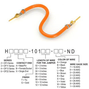 H2AAG-10108-A4 Image