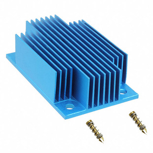 ATS-21H-33-C2-R0 Image