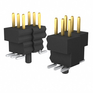 BKT-159-04-F-V-A Image