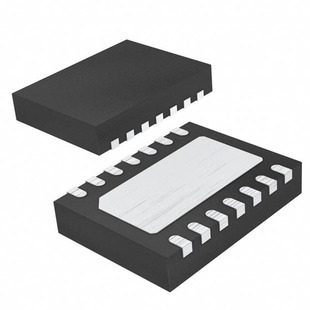 LTC4263IDE#PBF Image