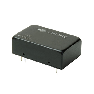 PQZ6-Q48-S15-D Image