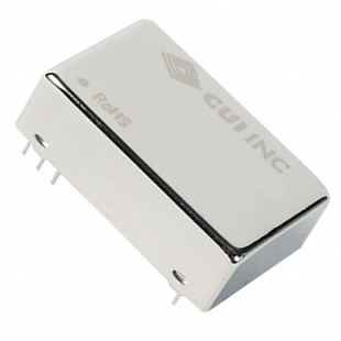VAWQ12-Q24-S3R3 Image