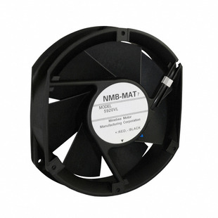 5920VL-07W-B39-D50 Image