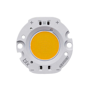 BXRC-25E4000-B-74-SE Image