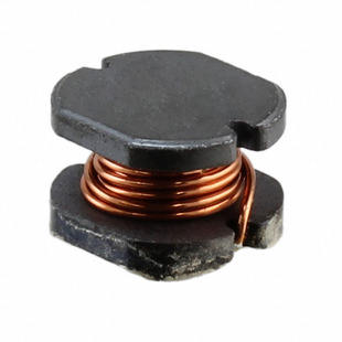 CD75NP-331KC Image