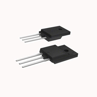 2SC4131 Image