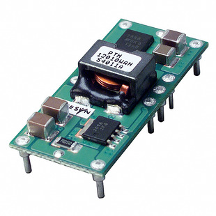 PTH12010WAH Image