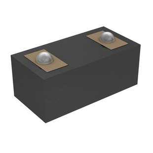 RFCS04023000DBTWS Image