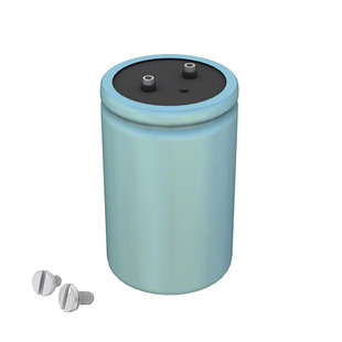 CGR313U040X4L Image