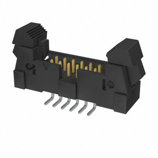 EHT-106-01-S-D-SM-P Image