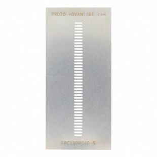 FPC100P040-S Image