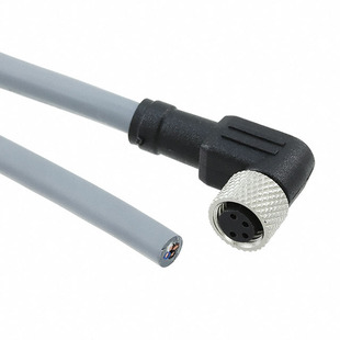 GW0400101 SL400 Image