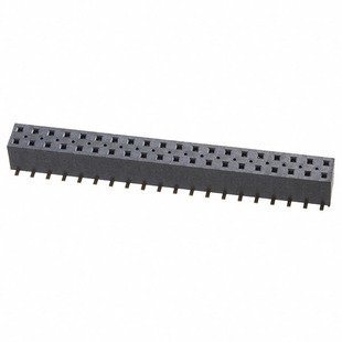 TLE-120-01-G-DV-A Image