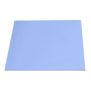 COH-1019LVC-200-30 Image