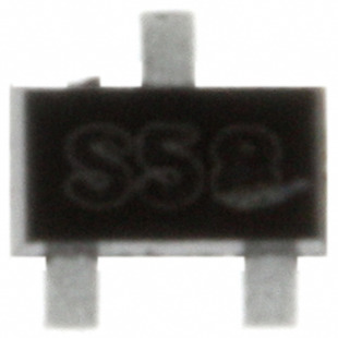 FJY4008R Image
