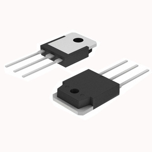 2SC4467 Image
