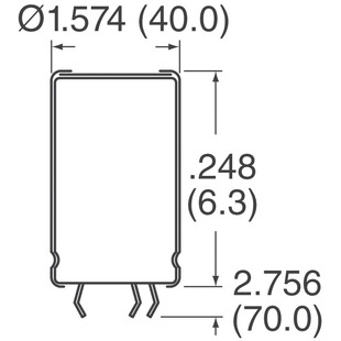 MAL209678122E3 Image