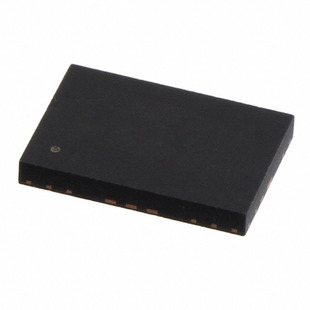 TA-74.250MDD-T Image