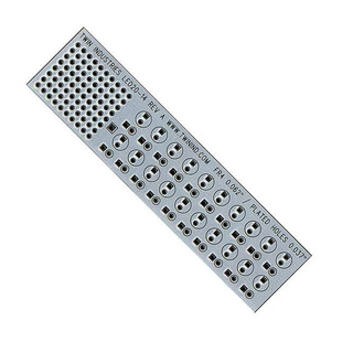 LED20-14 Image