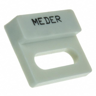 M05 Image