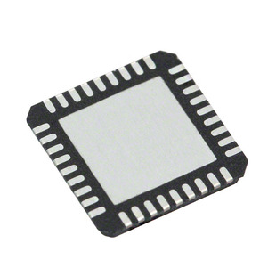 SI5316-B-GM Image