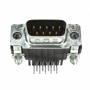 5747832-4 Image
