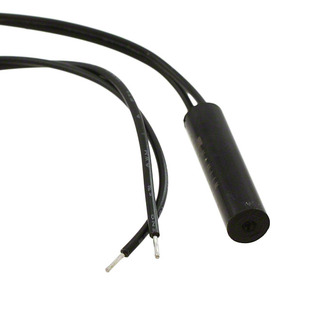 59025-2-T-02-A Image