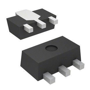 NE85634-T1-RE-A Image