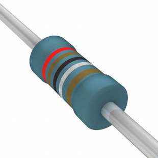 MBA02040C2108FC100 Image