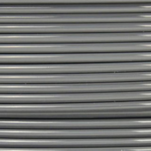 RM-NY0017 Image