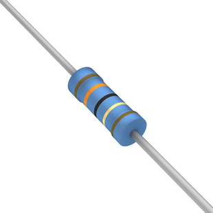 RNMF12FTC13R0 Image