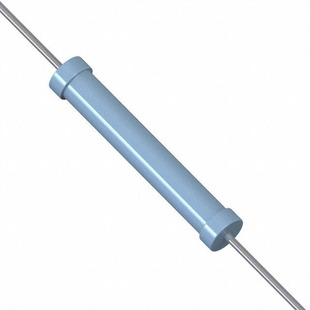 RNX0756M00FNLB Image