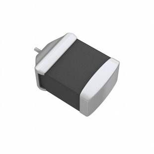 195D474X0010S2W Image