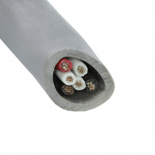 5483C SL005 Image