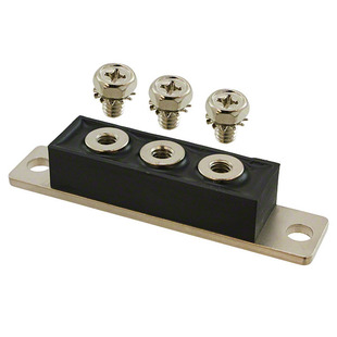 MBRT60035 Image