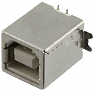 USB-B1SMVSW6 Image