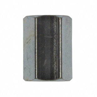 1474B Image
