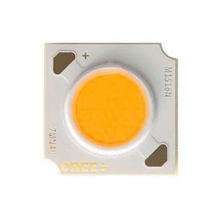 CMA1516-0000-000N0B0A57E Image