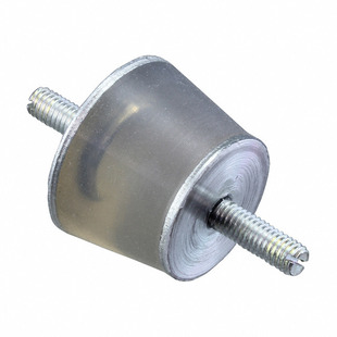THETA-C Image