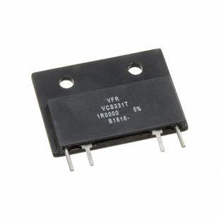 Y09601R00000J9L Image