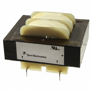 4900-8024RE64 Image