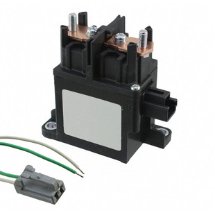 AEV18012W Image