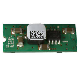 ATH006A0X-SRZ Image