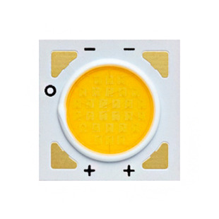 BXRE-40G0800-D-72 Image