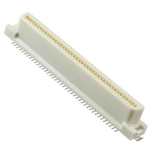 FX2-80S-1.27SVL(71) Image