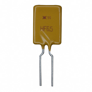 RHEF650-2 Image