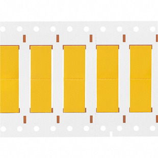1962000000 Image