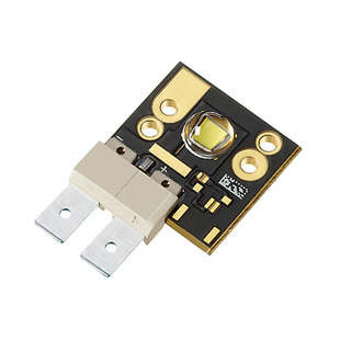 CST-90-WDLS-C13-GN150 Image